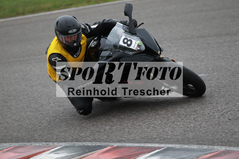 Archiv-2022/69 14.10.2022 Speer Racing ADR/Instruktorengruppe/8